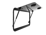 Front Runner Land Rover DEFENDER Gullwing Window - Glass