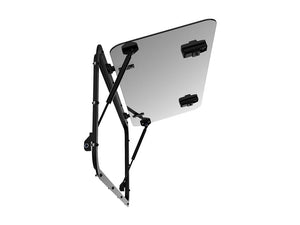 Front Runner Land Rover DEFENDER Gullwing Window - Glass