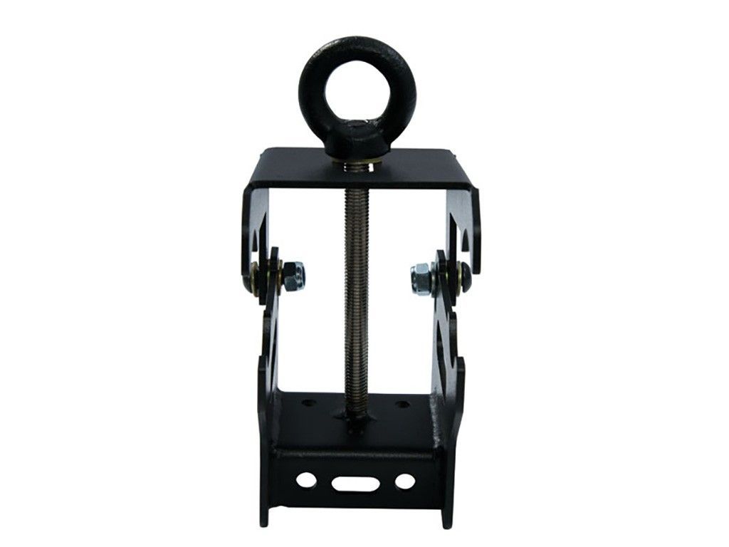 Front Runner Hi-Lift Jack Bracket