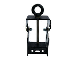 Front Runner Hi-Lift Jack Bracket