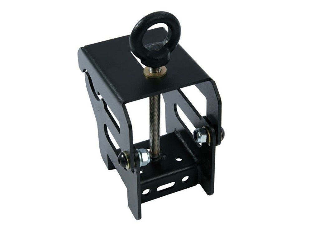 Front Runner Hi-Lift Jack Bracket