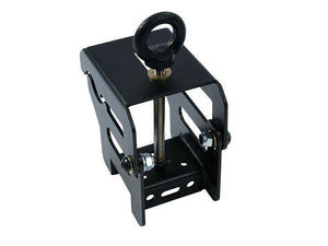 Front Runner Hi-Lift Jack Bracket