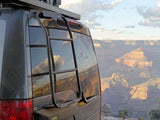 Front Runner Ladder For Land Rover DISCOVERY 3 & 4 And LR3 / LR4