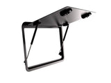 Front Runner Mercedes Benz Gelandewagen Gullwing ALUMINUM Window