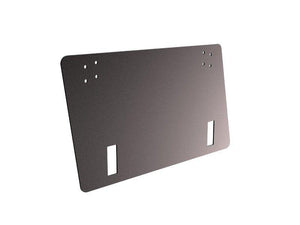 Front Runner Mercedes Benz Gelandewagen Gullwing Window Panel Left Side