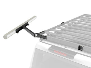 Movable Awning Arm - Only For Front Runner Slimline II Racks - by Front Runner Outfitters