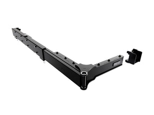 Movable Awning Arm - Only For Front Runner Slimline II Racks - by Front Runner Outfitters