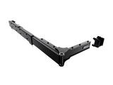 Movable Awning Arm - Only For Front Runner Slimline II Racks - by Front Runner Outfitters