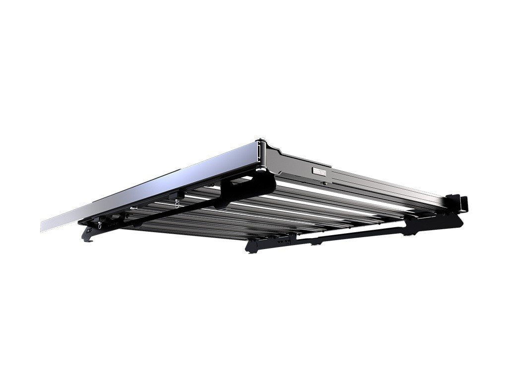 Movable Awning Arm - Only For Front Runner Slimline II Racks - by Front Runner Outfitters