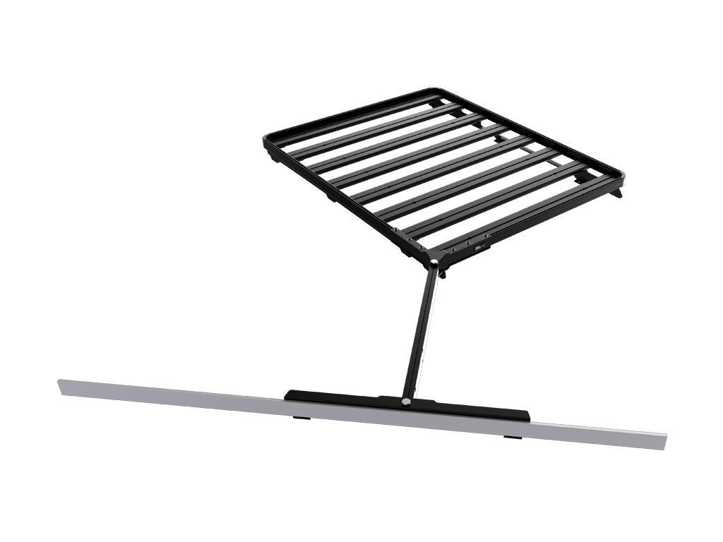 Movable Awning Arm - Only For Front Runner Slimline II Racks - by Front Runner Outfitters