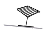 Movable Awning Arm - Only For Front Runner Slimline II Racks - by Front Runner Outfitters