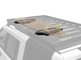 Pro Surfboard, Windsurf & Paddle Board Carrier - Front Runner