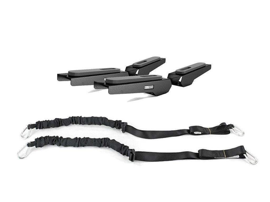 Pro Surfboard, Windsurf & Paddle Board Carrier - Front Runner