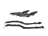 Pro Surfboard, Windsurf & Paddle Board Carrier - Front Runner