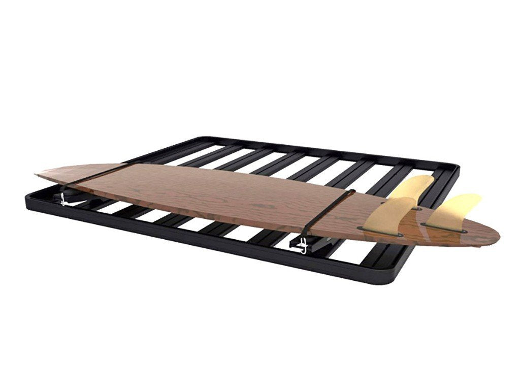 Pro Surfboard, Windsurf & Paddle Board Carrier - Front Runner