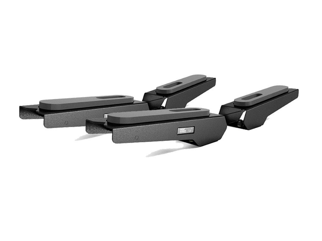 Pro Surfboard, Windsurf & Paddle Board Carrier - Front Runner