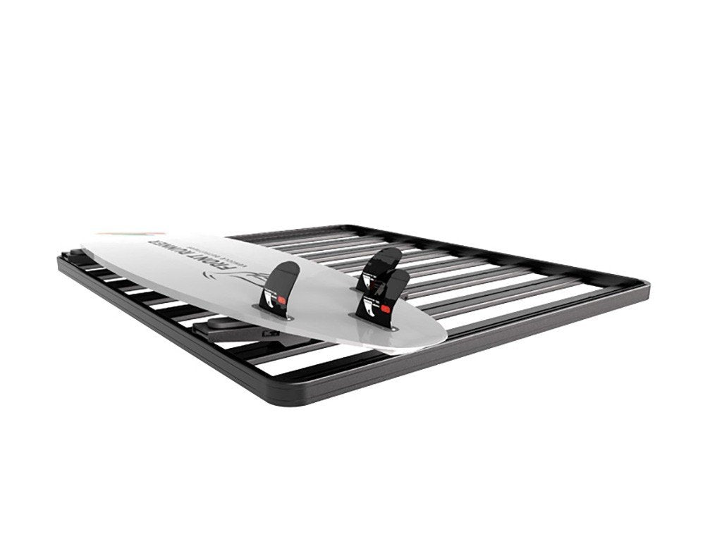 Pro Surfboard, Windsurf & Paddle Board Carrier - Front Runner