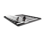 Pro Surfboard, Windsurf & Paddle Board Carrier - Front Runner