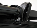 Ratcheting Spade/Shovel Mount - For Front Runner Roof Racks - by Front Runner Outfitters