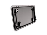 Front Runner Mercedes Benz Gelandewagen Gullwing ALUMINUM Window