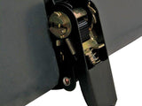 Front Runner Roof Mounting Brackets For Water Tank / 67 L