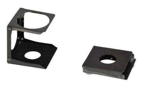 Front Runner Collapsible Stainless Steel Cup Holder
