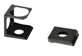 Front Runner Collapsible Stainless Steel Cup Holder