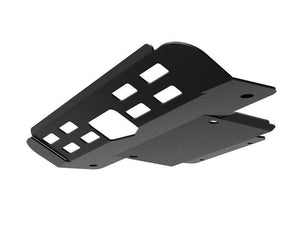 Front Runner Land Rover Discovery LR 2003-2009 Sump Guard
