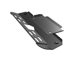Front Runner Land Rover Discovery LR 2003-2009 Sump Guard