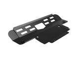 Front Runner Land Rover Discovery LR 2003-2009 Sump Guard