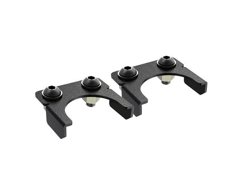 Front Runner Bracket For Telescoping Ladder Support