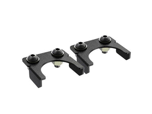 Front Runner Bracket For Telescoping Ladder Support