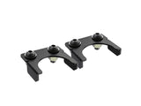 Front Runner Bracket For Telescoping Ladder Support