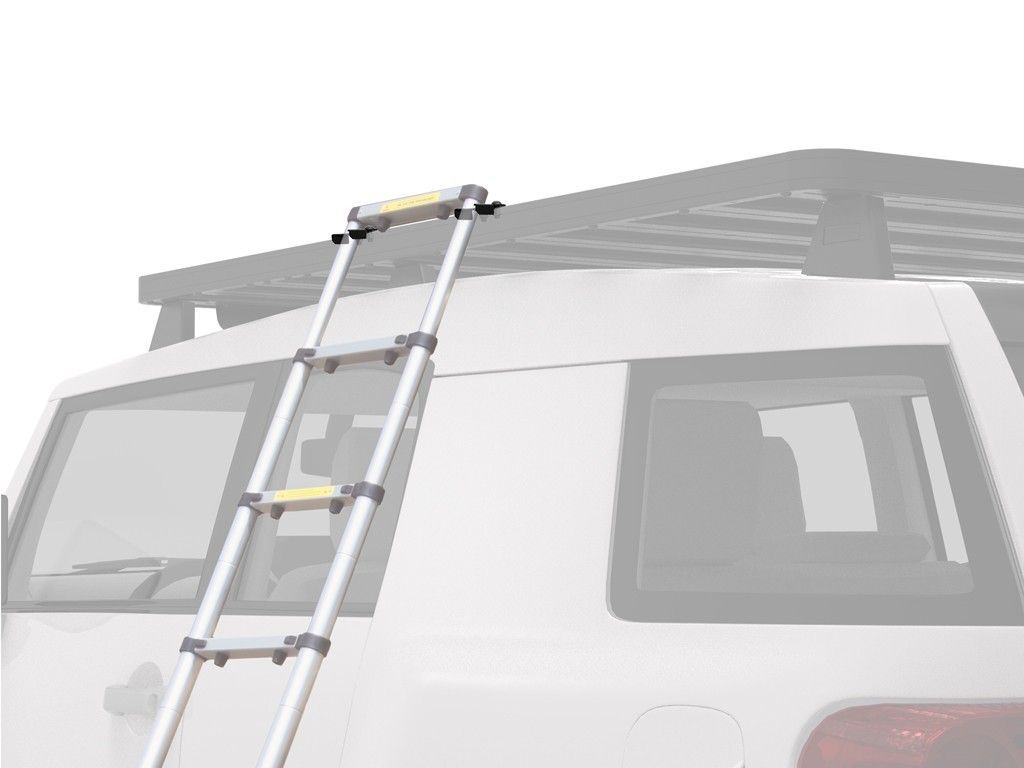 Front Runner Bracket For Telescoping Ladder Support