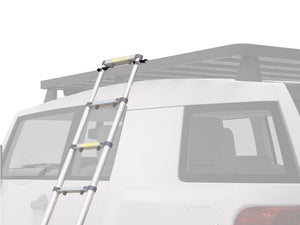 Front Runner Bracket For Telescoping Ladder Support