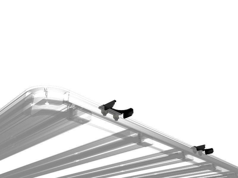 Front Runner Bracket For Telescoping Ladder Support