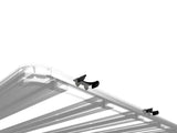 Front Runner Bracket For Telescoping Ladder Support