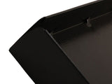 Double Jerry Can Holder - by Front Runner