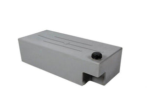 Front Runner Water Tank / 60 Liters