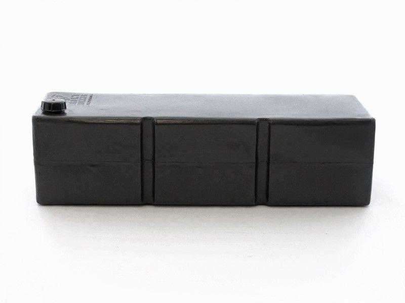 Front Runner Water Tank / 67 Liters