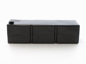 Front Runner Water Tank / 67 Liters