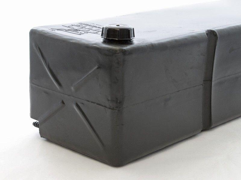 Front Runner Water Tank / 67 Liters