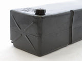 Front Runner Water Tank / 67 Liters
