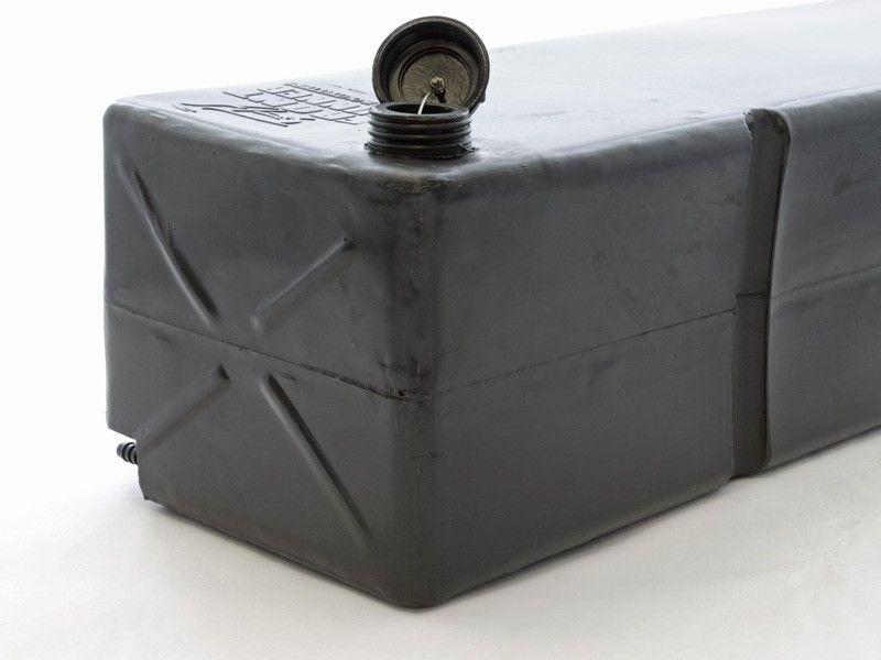 Front Runner Water Tank / 67 Liters