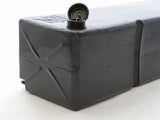 Front Runner Water Tank / 67 Liters
