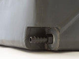 Front Runner Water Tank / 67 Liters