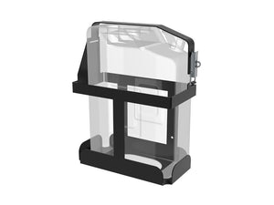 Vertical Jerry Can Holder - Front Runner