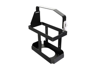 Vertical Jerry Can Holder - Front Runner