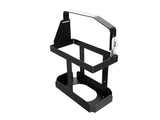 Vertical Jerry Can Holder - Front Runner