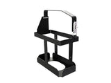 Vertical Jerry Can Holder - Front Runner